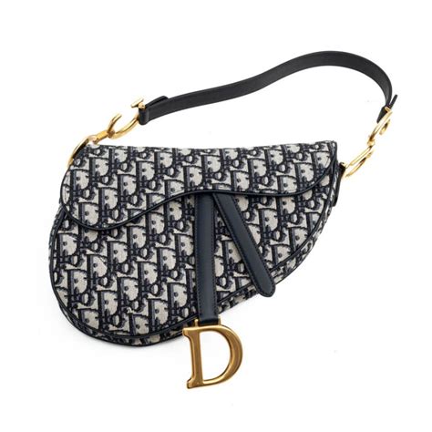 sac dior saddle occasion|sacs dior saddle.